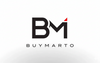 BuyMarto