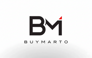 BuyMarto